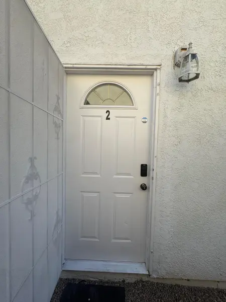 Coliving in Las Vegas - Las Vegas, Las Vegas