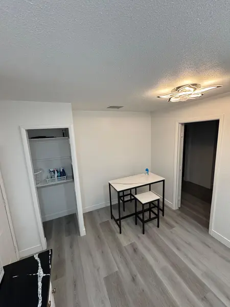 Coliving in Las Vegas - Las Vegas, Las Vegas