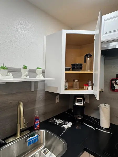 Coliving in Las Vegas - Las Vegas, Las Vegas