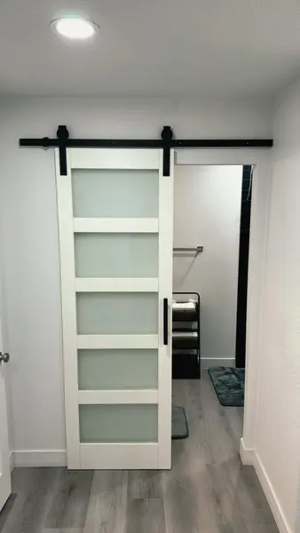 Coliving in Las Vegas - Las Vegas, Las Vegas