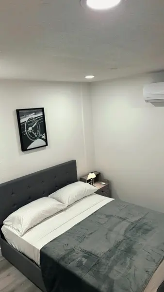 Coliving in Las Vegas - Las Vegas, Las Vegas