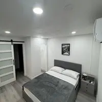 Coliving in Las Vegas - Las Vegas, Las Vegas