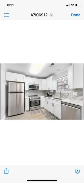 Coliving in Lithonia - East Atl, Atlanta