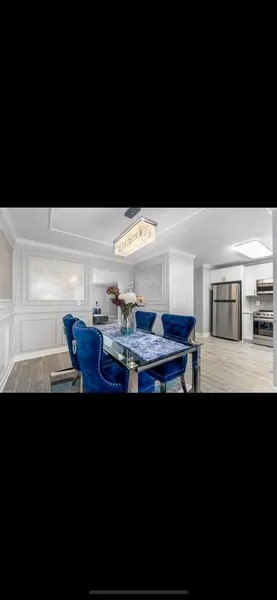 Coliving in Lithonia - East Atl, Atlanta