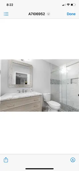 Coliving in Lithonia - East Atl, Atlanta