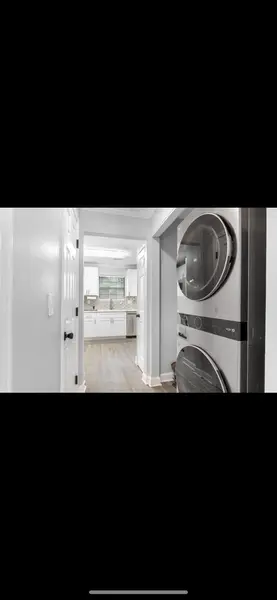 Coliving in Lithonia - East Atl, Atlanta