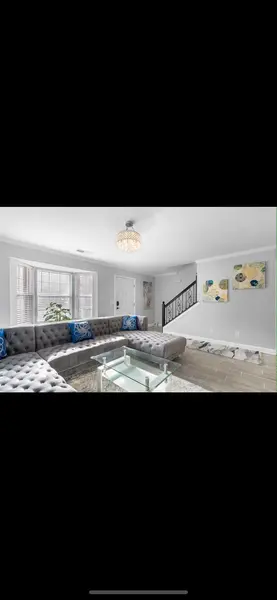 Coliving in Lithonia - East Atl, Atlanta