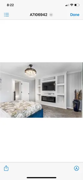 Coliving in Lithonia - East Atl, Atlanta