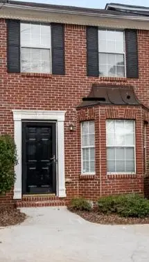 Coliving in Lithonia - East Atl, Atlanta