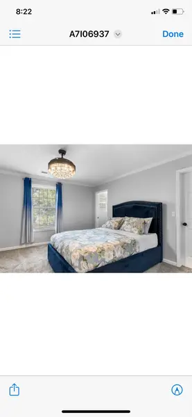 Coliving in Lithonia - East Atl, Atlanta