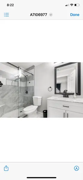 Coliving in Lithonia - East Atl, Atlanta