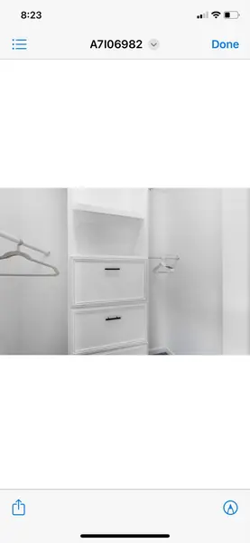 Coliving in Lithonia - East Atl, Atlanta