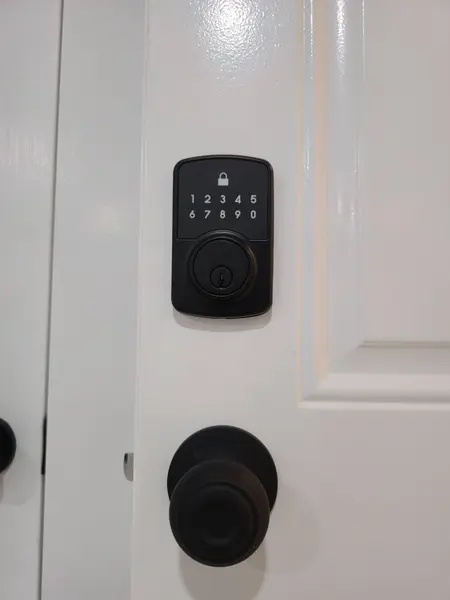 Coliving in Haddington - West Philadelphia, Philadelphia