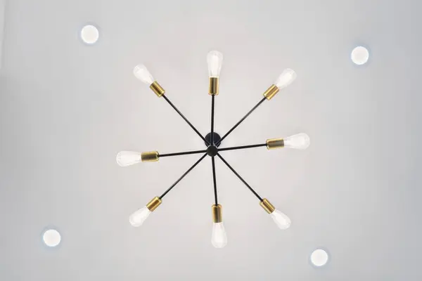 Coliving in Haddington - West Philadelphia, Philadelphia