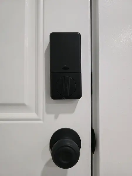 Coliving in Haddington - West Philadelphia, Philadelphia