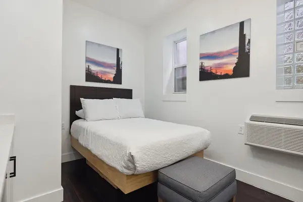 Coliving in Haddington - West Philadelphia, Philadelphia