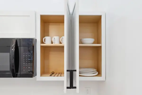 Coliving in Haddington - West Philadelphia, Philadelphia