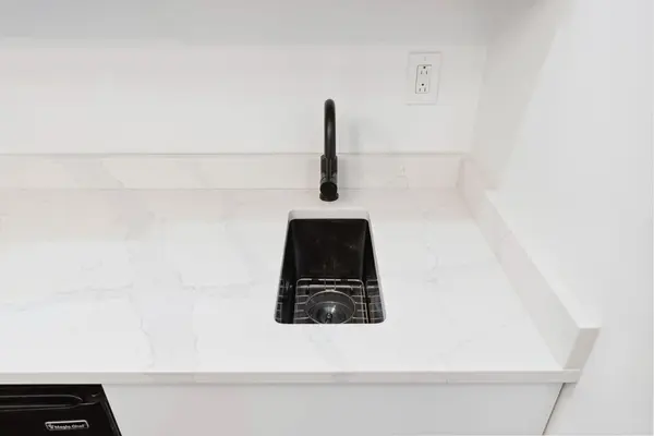 Coliving in Haddington - West Philadelphia, Philadelphia