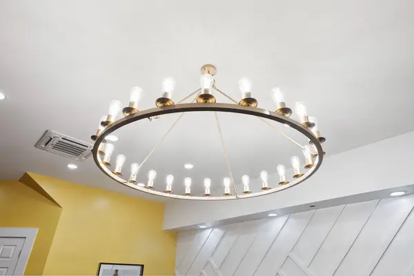 Coliving in Haddington - West Philadelphia, Philadelphia