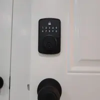 Coliving in Haddington - West Philadelphia, Philadelphia