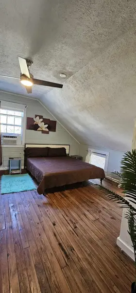 Coliving in Cabbage Town - Central Atl, Atlanta