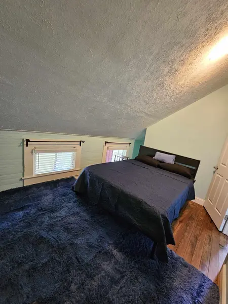 Coliving in Cabbage Town - Central Atl, Atlanta