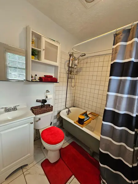 Coliving in Cabbage Town - Central Atl, Atlanta