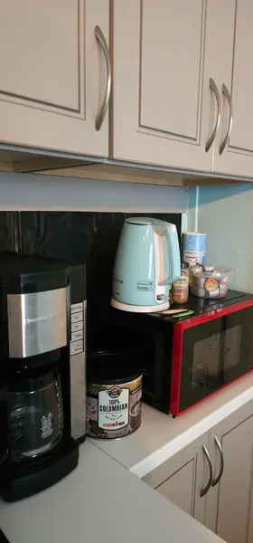 Coliving in Cabbage Town - Central Atl, Atlanta