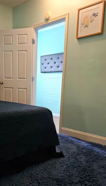 Coliving in Cabbage Town - Central Atl, Atlanta