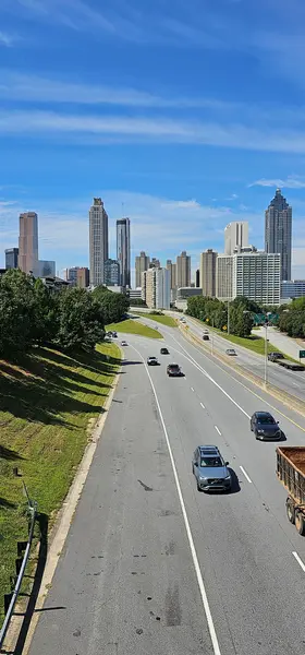 Coliving in Cabbage Town - Central Atl, Atlanta