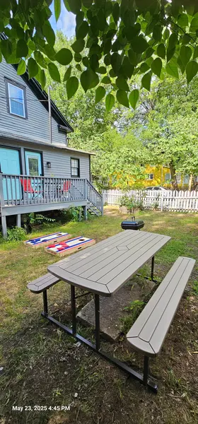 Coliving in Cabbage Town - Central Atl, Atlanta