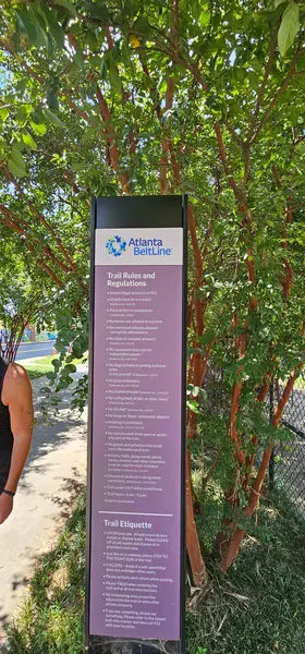 Coliving in Cabbage Town - Central Atl, Atlanta