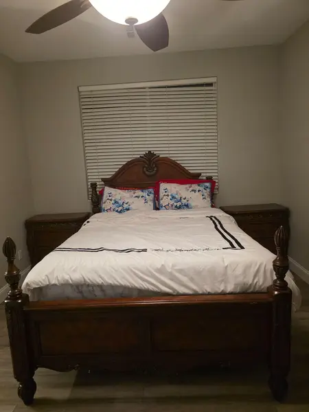 Coliving in Las Vegas - Las Vegas, Las Vegas