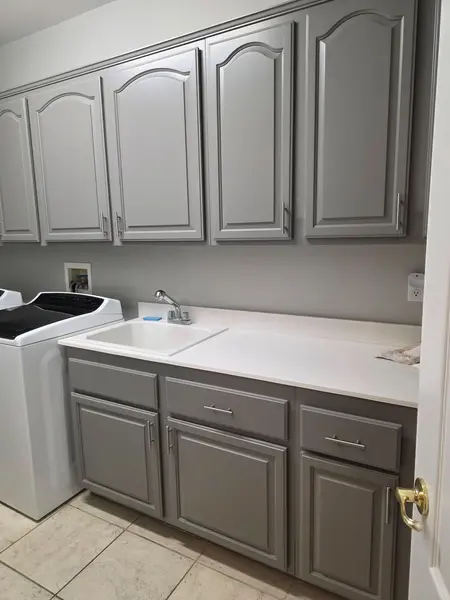 Coliving in Las Vegas - Las Vegas, Las Vegas