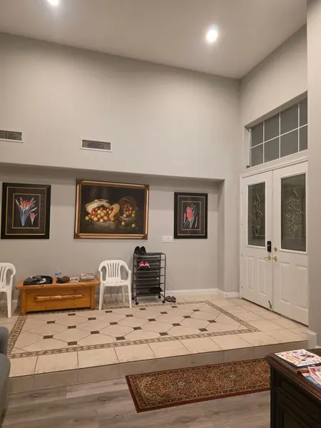 Coliving in Las Vegas - Las Vegas, Las Vegas