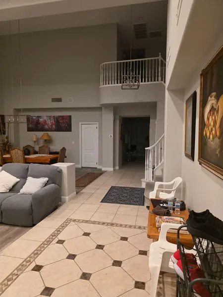 Coliving in Las Vegas - Las Vegas, Las Vegas