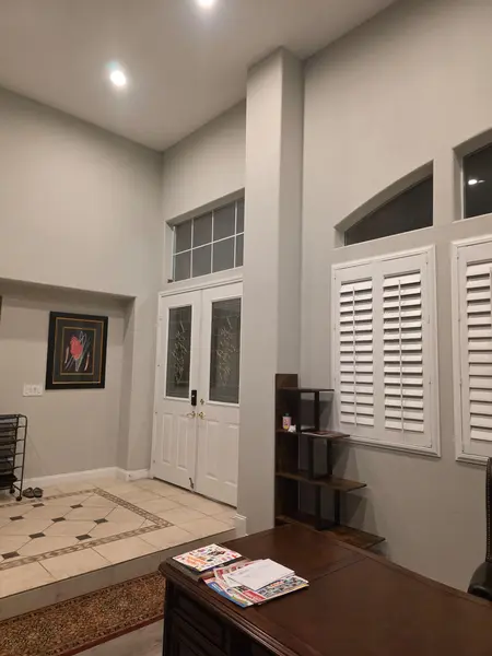 Coliving in Las Vegas - Las Vegas, Las Vegas