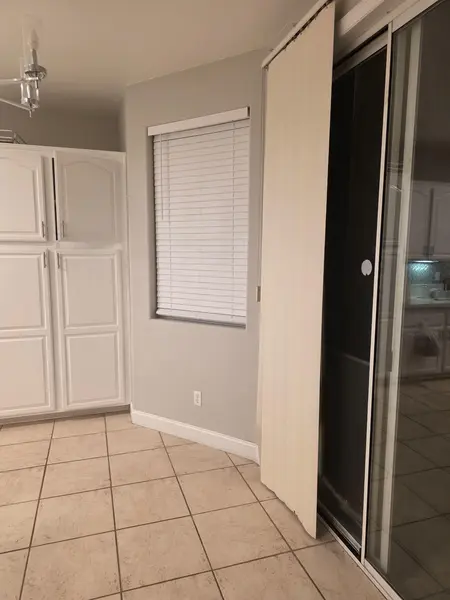 Coliving in Las Vegas - Las Vegas, Las Vegas