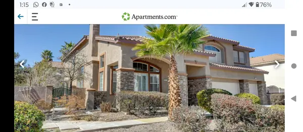 Coliving in Las Vegas - Las Vegas, Las Vegas