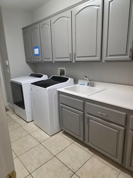 Coliving in Las Vegas - Las Vegas, Las Vegas