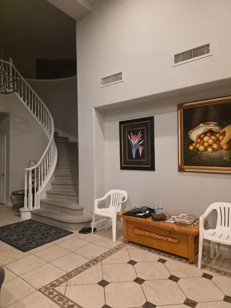 Coliving in Las Vegas - Las Vegas, Las Vegas