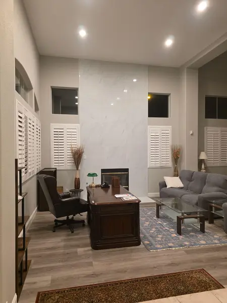 Coliving in Las Vegas - Las Vegas, Las Vegas