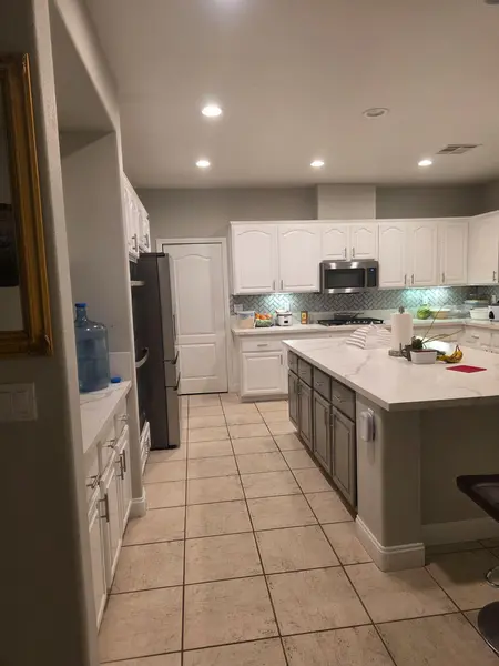 Coliving in Las Vegas - Las Vegas, Las Vegas