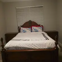 Coliving in Las Vegas - Las Vegas, Las Vegas