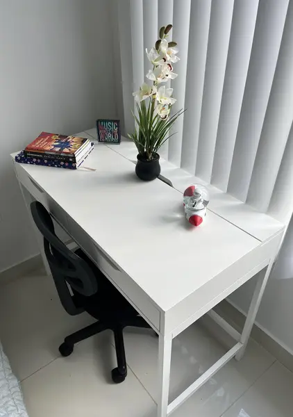 Coliving in Homestead - Miami Dade, Miami