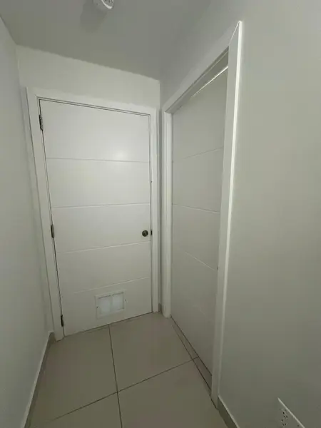 Coliving in Homestead - Miami Dade, Miami