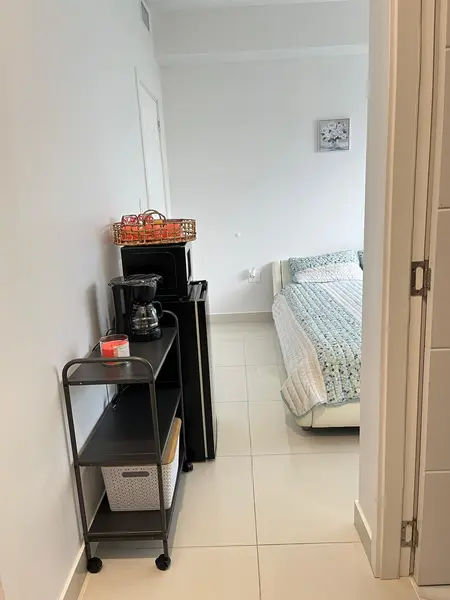 Coliving in Homestead - Miami Dade, Miami