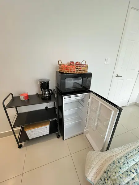 Coliving in Homestead - Miami Dade, Miami