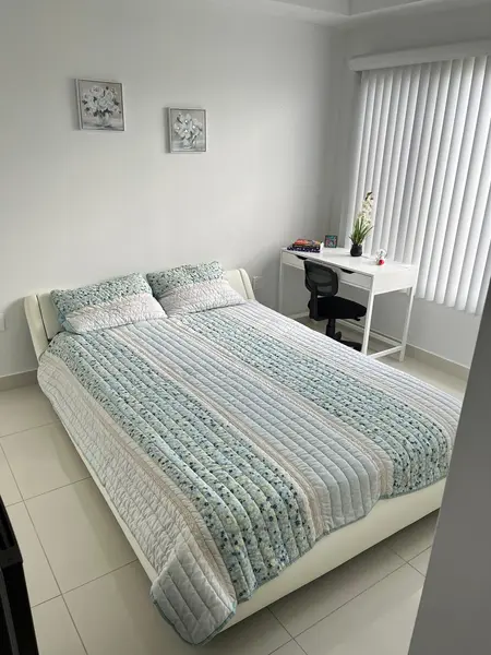 Coliving in Homestead - Miami Dade, Miami