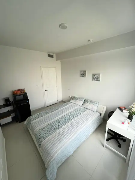 Coliving in Homestead - Miami Dade, Miami